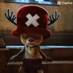 Chopper