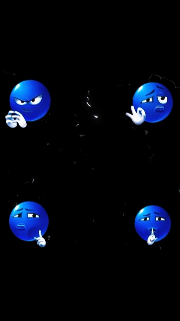BEST QUALITY EDIT