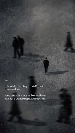 caption 1 ảnh buồn