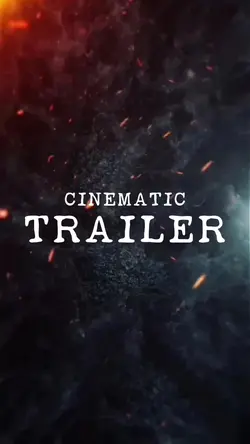  trailer film