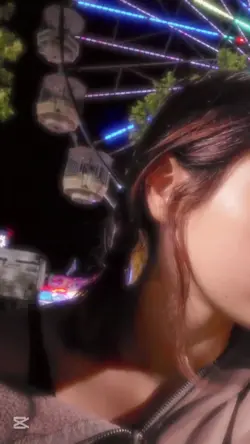 me n my smiddle part