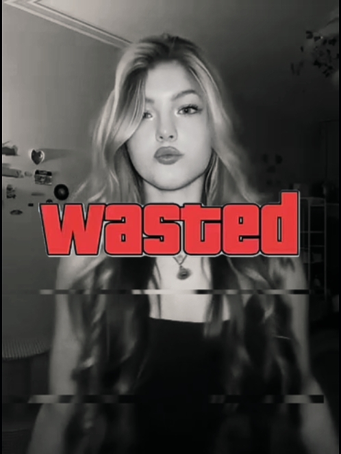 GLITCH VERSION