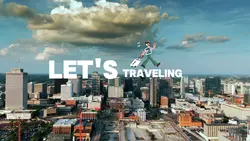 Travel