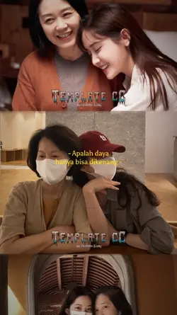 Natal kali ini berat