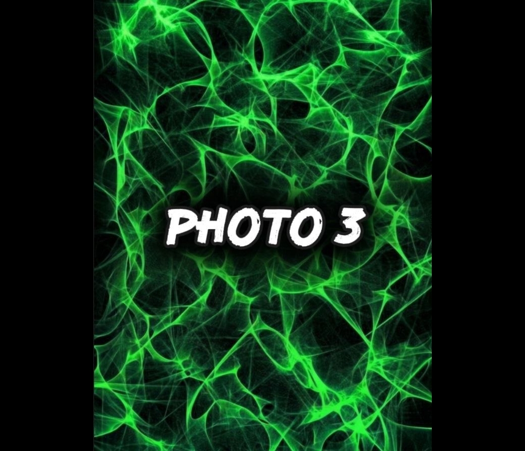 Cover Picture