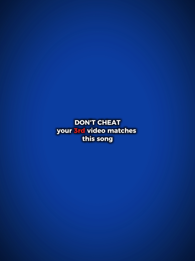 your 3rd photo 
