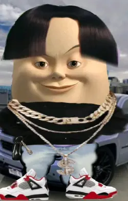 where have you been?