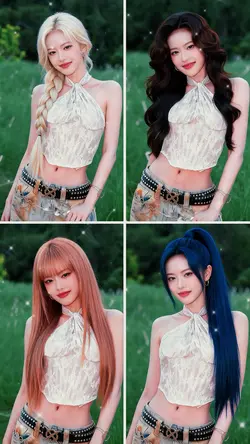 HAIR TRANSFORMATION4