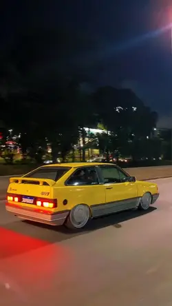 GTI TOP
