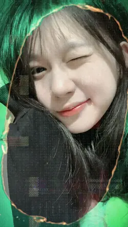 Trend Nháy Mắt