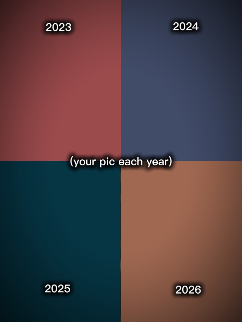 Votre photo 2023 / 2026