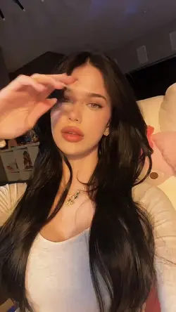 Video repetido