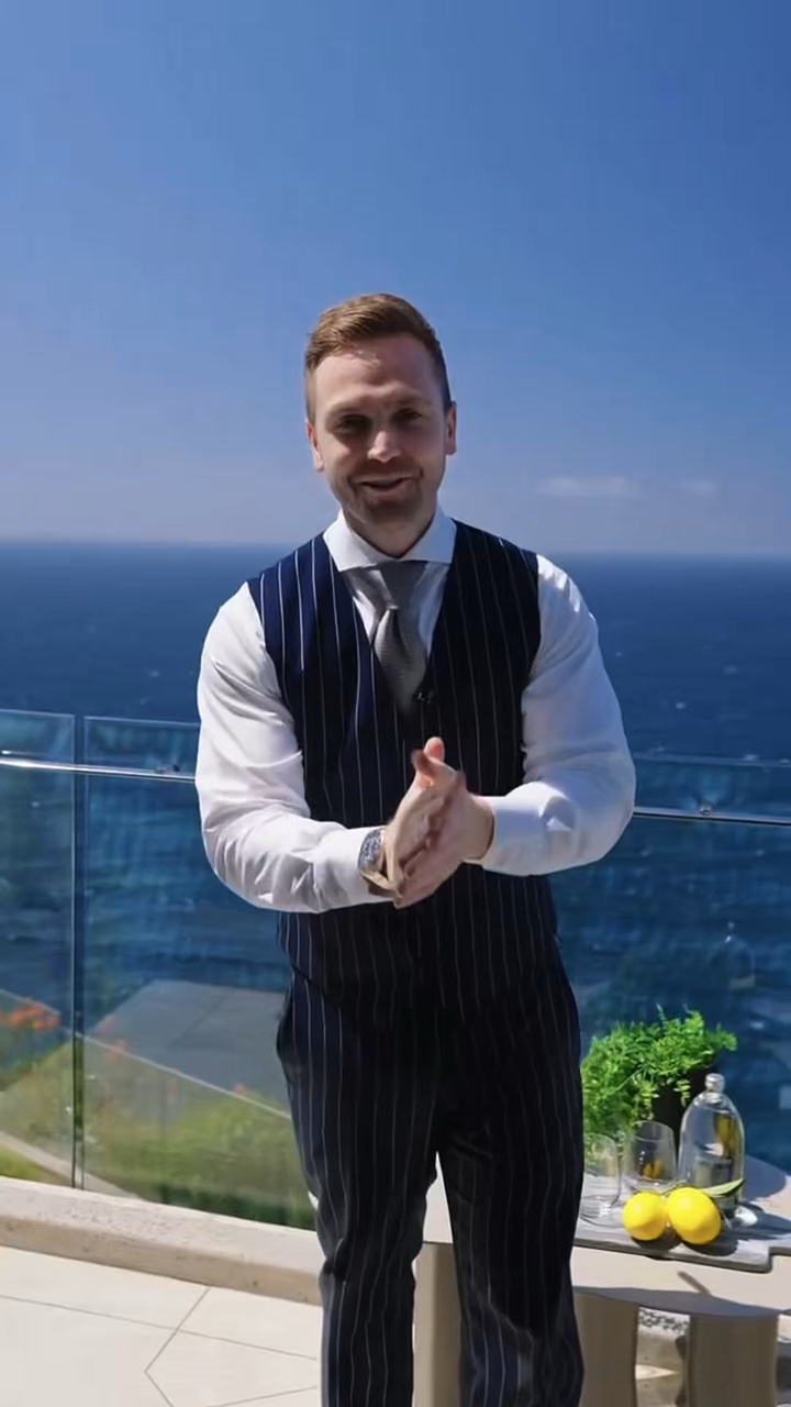 Emlakçılar