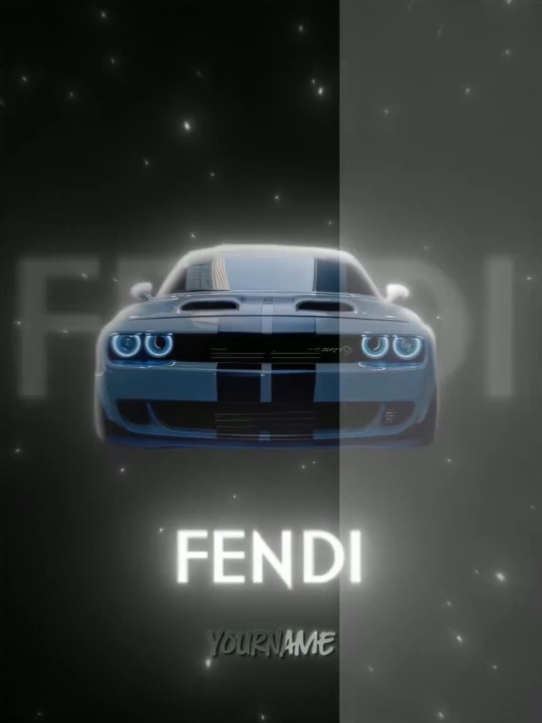 DODGE
