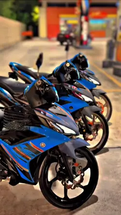 lpas tol masuk hantu