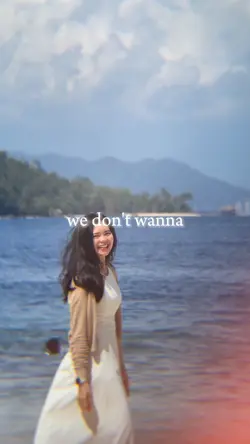 YOU AND I