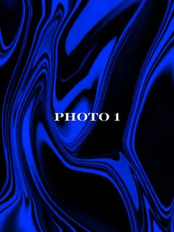 Edit Photo
