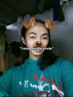 Circle of Friends