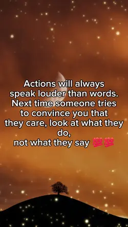 Daily reminder 