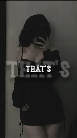 New Lyrics