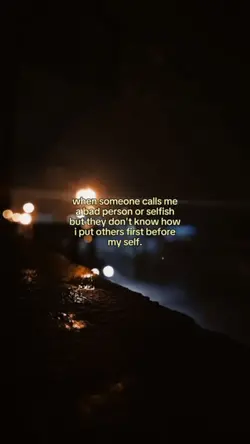 Deep Quotes