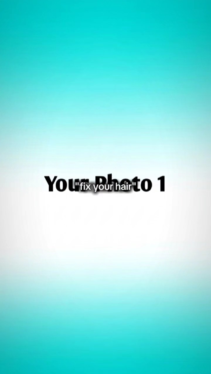 Nova Zona de Modelo