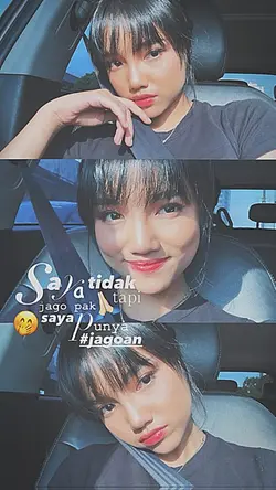 furab💜