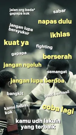 2foto + lirik Pray 