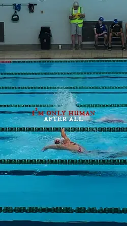 Only human
