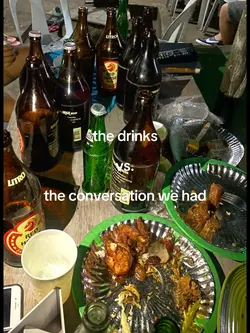 malaking epikto meme