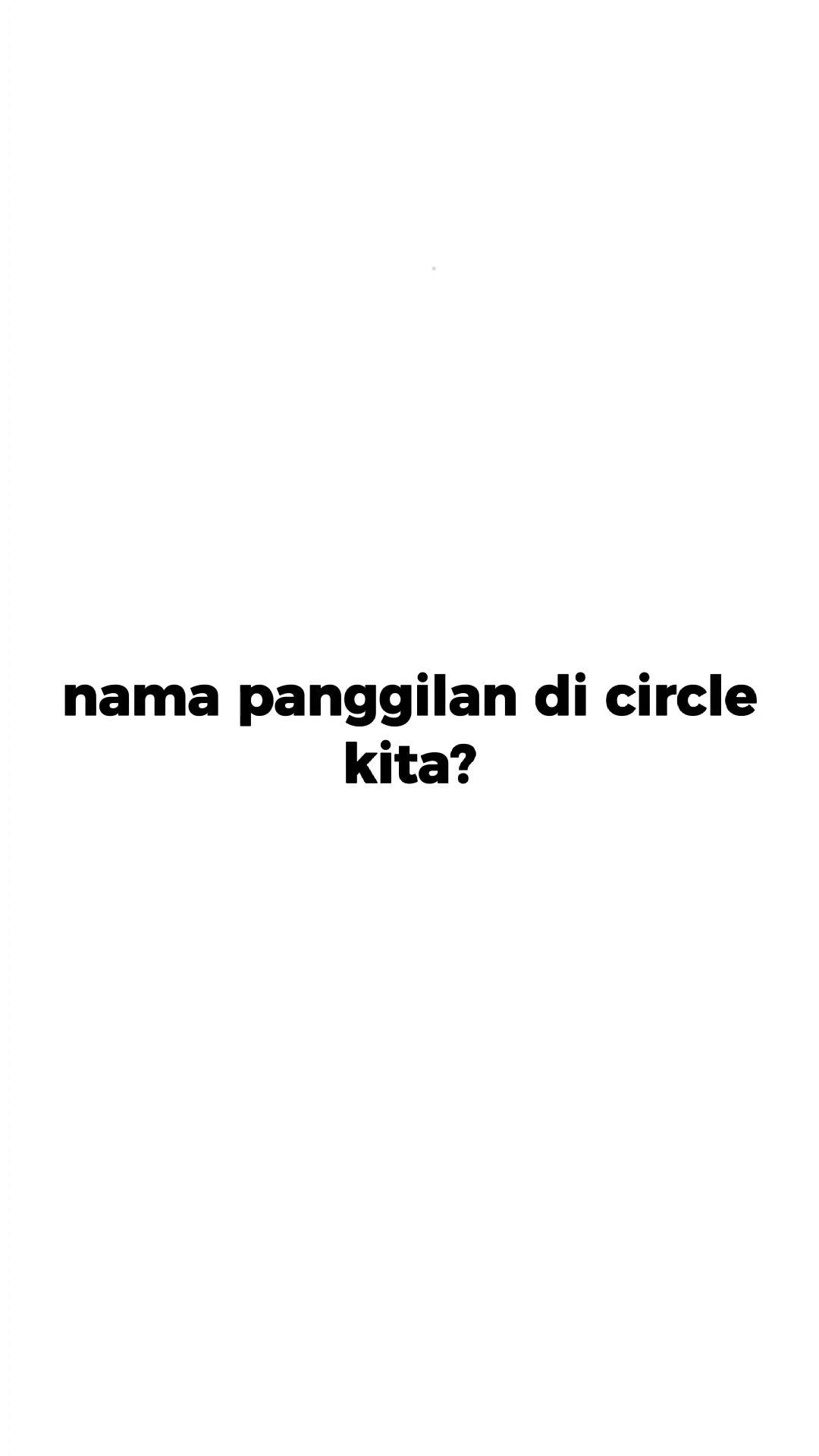 versi 4 foto