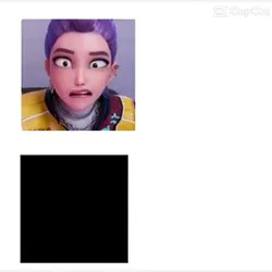 Quand il s’agit de..