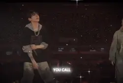 Text edit 