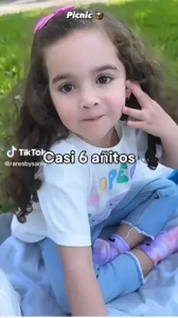 Kimitaaa