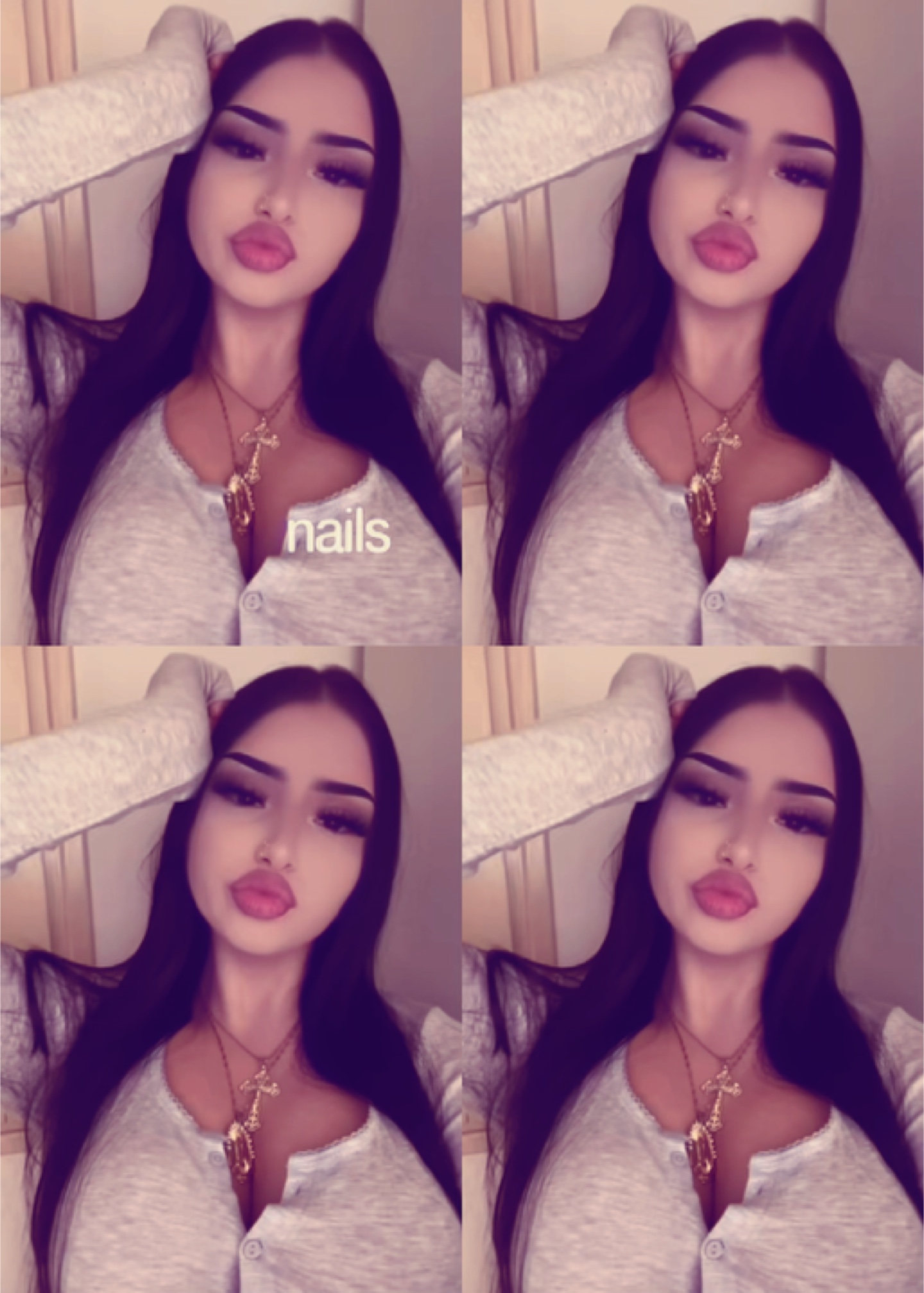 4 ekran