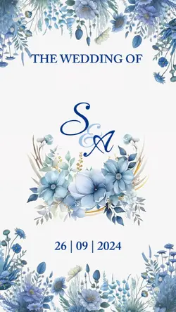 Undangan Digital fto