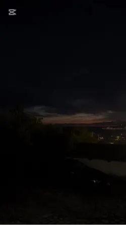 Stare senza