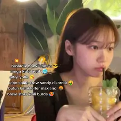 basladik brawlstarsa