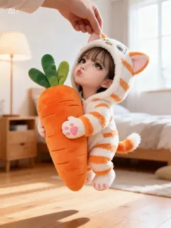 #捕獲されたai
