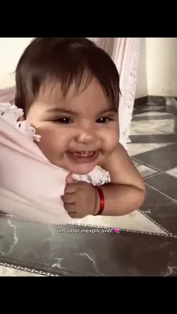 um amor inexplicável