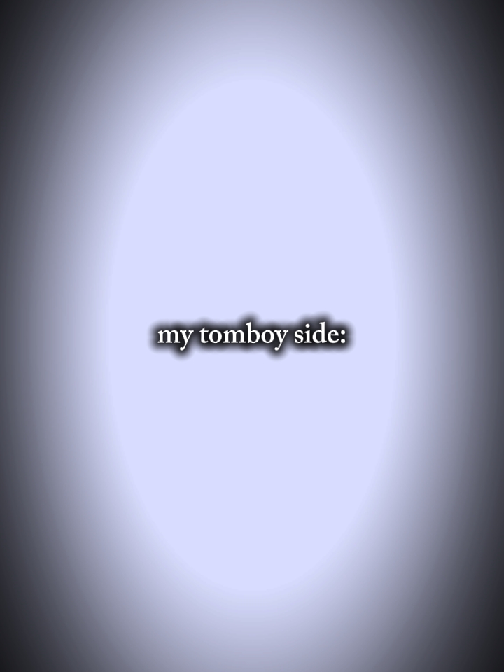 Meine wilde Seite 