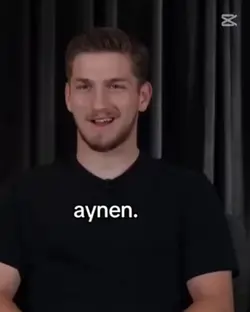 aynen.