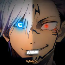 JJK❤️❤️❤️