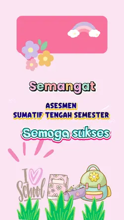 Semangat STS
