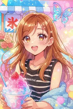 イベント告知用