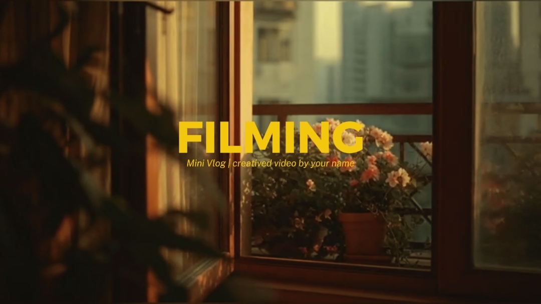 FILM