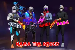 free fire
