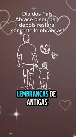 Dia dos pais