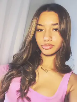 Les