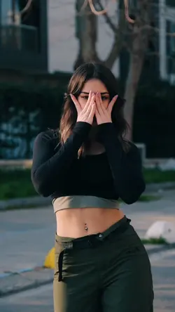 SMOOTH VIRAL VELOCIT